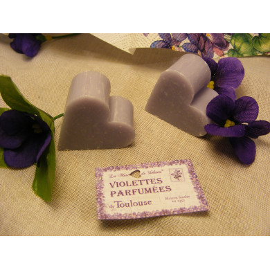 Box  Paradisiaque Toulousaine 