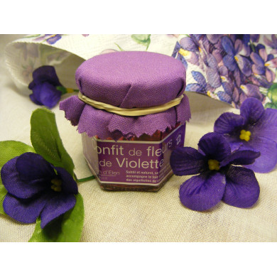 Box  Paradisiaque Toulousaine 