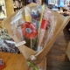 Bouquet de bonbons fête des mamans