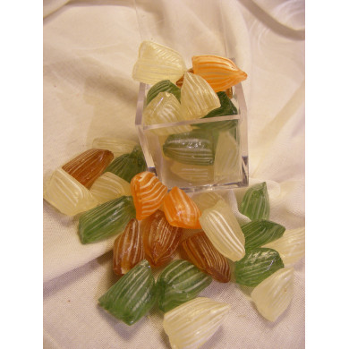 Berlingots de Carpentras