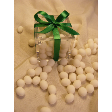 Sachet anis de Flavigny