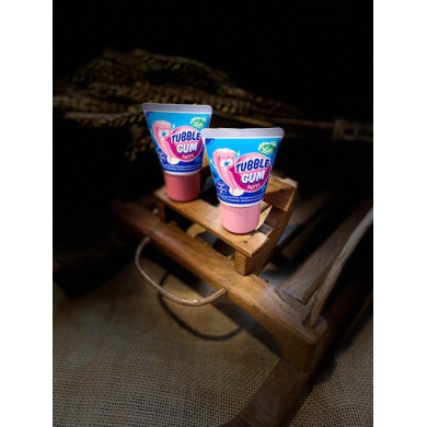 2 Tubble Gum Tutti